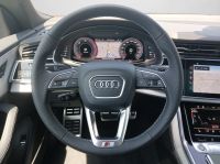 Audi Q8 - Vorschau Bild 9
