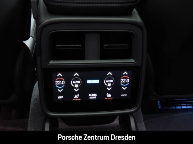 Porsche Taycan - Bild 33