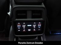 Porsche Taycan - Vorschau Bild 33