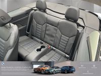 BMW 430 - Vorschau Bild 13