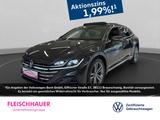 Volkswagen Arteon SB R-Line 2.0 TDI Matrix+Navi+AHK+Pano+Ap - Volkswagen Arteon in Bonn