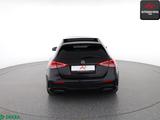 Mercedes-Benz A 35 AMG 4M NIGHT HUD,360GRAD,MEMORY,PANO,WIDE - Mercedes-Benz A 35 AMG in Berlin