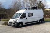 Fiat Ducato Camper Wohnmobil Individualausbau  - Angebote entsprechen deinen Suchkriterien