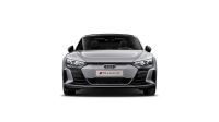 Audi RS e-tron GT - Vorschau Bild 5