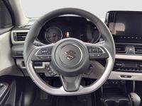 Suzuki Swift - Vorschau Bild 11