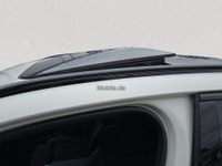 BMW 223 Active Tourer - Vorschau Bild 17