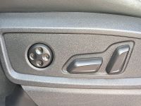 Audi SQ5 - Vorschau Bild 23