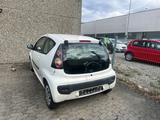 Citroën C1 - Gebrauchtwagen bis 300 Euro
