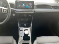 MG MG3 - Vorschau Bild 9