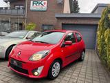 Renault Twingo ECO2 TÜV/AU 11.2027 - Renault Twingo Eco2 mit Benzin-Antrieb