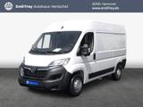 Opel Movano 2.2 BlueHDi L2H2 2WD VA verstärkt S&S 103 - Angebote