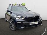 BMW X5 X-Drive|M-Sport|Shadow-line - BMW X5: Sport
