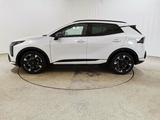 Kia Sportage 1.6 T-GDI DCT AWD GT-Line Pano|Drive|So - Kia Sportage: Allradantrieb