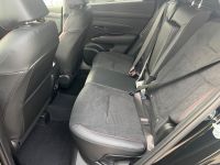 Hyundai TUCSON - Vorschau Bild 12
