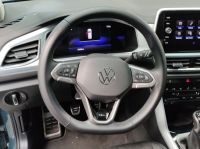 Volkswagen T-Roc - Vorschau Bild 10