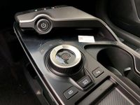 Kia EV6 - Vorschau Bild 14