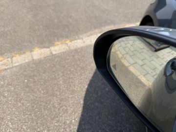 Mercedes C 200 - 5