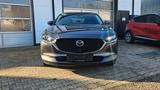 Mazda CX-30 2.0 SKYACTIV-X Selection 2WD *360*AHK*HUD* - Mazda: 0