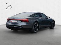 Audi RS e-tron GT - Vorschau Bild 2