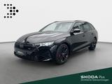 Skoda Octavia RS Combi 2.0 TSI*NAVI*PANO*SHZ*LED*HEAD- - Skoda Octavia Jahreswagen: Kombi, RS