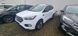 Ford Kuga 1.5 EcoBoost 2x4 ST-Line Xenon Navi Camera  - Ford Kuga: 2.5
