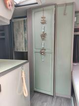 Knaus Azur 490  - Knaus 490