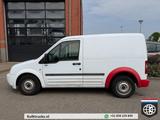Ford Transit Connect - Ford Transit: Kleinwagen