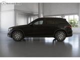 Mercedes-Benz GLC 200 d 4M Sitzh.+RüKam+Night+MBUX+LED+19 - Mercedes-Benz GLC 200 aus 2022