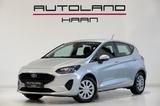 Ford Fiesta Cool & Connect *Facelift*Kamera*Navi*LED* - Ford Fiesta: Facelift