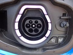 Fahrzeugbild-Thumbnail