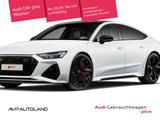Audi RS7 Sportback TFSI quattro tiptronic | PANO |