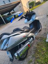 Honda  Silverwing FJS 600 - Offers