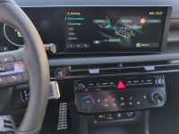 Hyundai TUCSON - Vorschau Bild 19