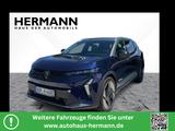 Renault Scenic E-Tech 220 Iconic *Leder*Kamera*CarPlay* - Renault Scenic E-TECH Gebrauchtwagen Gebrauchtwagen