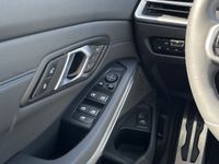 BMW M340d - Vorschau Bild 18