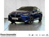 BMW 220 Gran Coupé M Sport DA PA RFK AdapLED H/K 18" - BMW 2er Reihe Jahreswagen: Gran Coupe