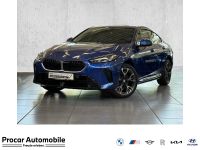 BMW 220 Gran Coupé - Vorschau Bild 1