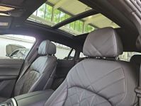 BMW X6 - Vorschau Bild 21