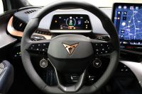 Cupra Tavascan - Vorschau Bild 14