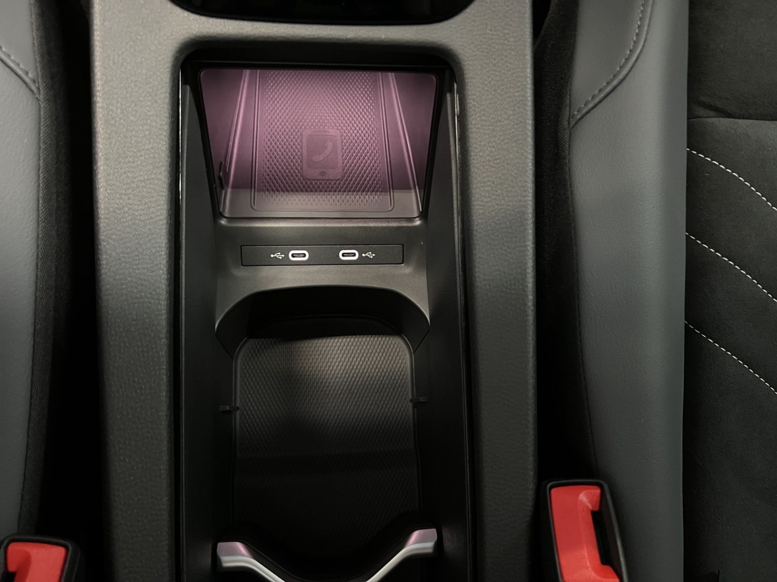 ID.4 Pro 210 kW (286 PS) 77 kWh 1-Gang-Automatik