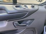 Ford Transit Custom 320 L1 Trend*Kamera*DAB* - Ford Transit: Van, Da