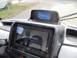 Cenntro METRO PRITSCHE DAB - Elektro Kastenwagen