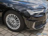 Audi A6 Avant 45 TDI qu. S line Ext. AHK Pano Standh. - Audi A6 in Bonn