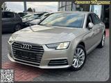 Audi A4 Lim. Design Autom.*NAVI*XENON*KAMERA*PDC* - Audi A4 design