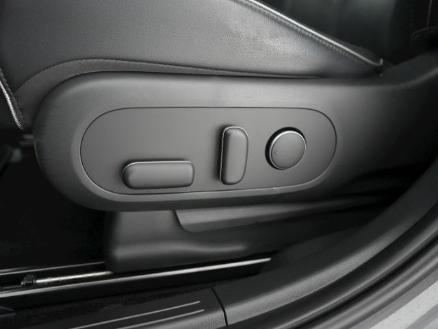 IONIQ 5 UNIQ 72,6 kWh+AHK+PIXEL LED+NAVI+360 GRA