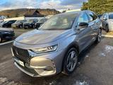 DS Automobiles DS7 Pure Tech So Chic Leder+Navi+Ambiente+Lane - DS Automobiles aus 2020