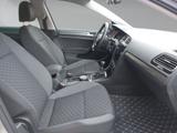Volkswagen Golf Variant 1.0 TSI OPF AHK Allwetter PDC SHZ - Gebrauchtwagen in Bernau