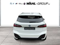 BMW 218 Active Tourer - Vorschau Bild 6