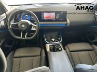 BMW X3 - Vorschau Bild 9