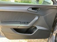 Cupra Leon - Vorschau Bild 20